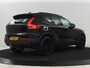 Volvo XC40 2.0 T4 Momentum | 1e eigenaar | 360 Camera | Trekhaak | Adaptive cruise | Dodehoek detectie | 19'' lichtmetalen velgen | Navigatie | Full LED | Climate control | Bluetooth | Parkeerhulp | Half leder | Origineel NL