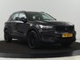 Volvo XC40 2.0 T4 Momentum | 1e eigenaar | 360 Camera | Trekhaak | Adaptive cruise | Dodehoek detectie | 19'' lichtmetalen velgen | Navigatie | Full LED | Climate control | Bluetooth | Parkeerhulp | Half leder | Origineel NL