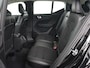 Volvo XC40 2.0 T4 Momentum | 1e eigenaar | 360 Camera | Trekhaak | Adaptive cruise | Dodehoek detectie | 19'' lichtmetalen velgen | Navigatie | Full LED | Climate control | Bluetooth | Parkeerhulp | Half leder | Origineel NL