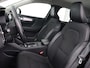 Volvo XC40 2.0 T4 Momentum | 1e eigenaar | 360 Camera | Trekhaak | Adaptive cruise | Dodehoek detectie | 19'' lichtmetalen velgen | Navigatie | Full LED | Climate control | Bluetooth | Parkeerhulp | Half leder | Origineel NL