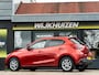 Mazda 2 1.5 Skyactiv-G Intro Edition met Climate !!! Navigatie !!! Cruise !!! Nap !!!