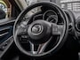 Mazda 2 1.5 Skyactiv-G Intro Edition met Climate !!! Navigatie !!! Cruise !!! Nap !!!
