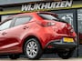 Mazda 2 1.5 Skyactiv-G Intro Edition met Climate !!! Navigatie !!! Cruise !!! Nap !!!