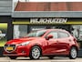 Mazda 2 1.5 Skyactiv-G Intro Edition met Climate !!! Navigatie !!! Cruise !!! Nap !!!