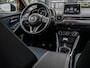 Mazda 2 1.5 Skyactiv-G Intro Edition met Climate !!! Navigatie !!! Cruise !!! Nap !!!
