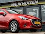 Mazda 2 1.5 Skyactiv-G Intro Edition met Climate !!! Navigatie !!! Cruise !!! Nap !!!