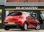 Mazda 2 1.5 Skyactiv-G Intro Edition met Climate !!! Navigatie !!! Cruise !!! Nap !!!
