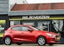 Mazda 2 1.5 Skyactiv-G Intro Edition met Climate !!! Navigatie !!! Cruise !!! Nap !!!