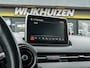 Mazda 2 1.5 Skyactiv-G Intro Edition met Climate !!! Navigatie !!! Cruise !!! Nap !!!