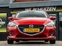 Mazda 2 1.5 Skyactiv-G Intro Edition met Climate !!! Navigatie !!! Cruise !!! Nap !!!