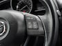 Mazda 2 1.5 Skyactiv-G Intro Edition met Climate !!! Navigatie !!! Cruise !!! Nap !!!