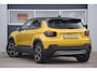Jeep Avenger 1st Edition 54 kWh Soh 96% | NL auto | NAP |
