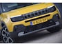 Jeep Avenger 1st Edition 54 kWh Soh 96% | NL auto | NAP |