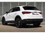 Audi Q3 45 TFSI e 245PK Business Edition | Navi | 19 Inch | Zwart optiek | Sportstoel |