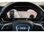 Audi Q3 45 TFSI e 245PK Business Edition | Navi | 19 Inch | Zwart optiek | Sportstoel |