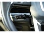 Audi Q3 45 TFSI e 245PK Business Edition | Navi | 19 Inch | Zwart optiek | Sportstoel |