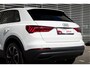 Audi Q3 45 TFSI e 245PK Business Edition | Navi | 19 Inch | Zwart optiek | Sportstoel |