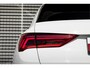 Audi Q3 45 TFSI e 245PK Business Edition | Navi | 19 Inch | Zwart optiek | Sportstoel |