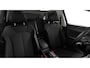 Audi Q3 45 TFSI e 245PK Business Edition | Navi | 19 Inch | Zwart optiek | Sportstoel |