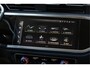 Audi Q3 45 TFSI e 245PK Business Edition | Navi | 19 Inch | Zwart optiek | Sportstoel |