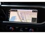 Audi Q3 45 TFSI e 245PK Business Edition | Navi | 19 Inch | Zwart optiek | Sportstoel |
