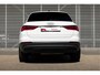 Audi Q3 45 TFSI e 245PK Business Edition | Navi | 19 Inch | Zwart optiek | Sportstoel |