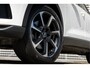 Audi Q3 45 TFSI e 245PK Business Edition | Navi | 19 Inch | Zwart optiek | Sportstoel |