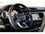 Audi Q3 45 TFSI e 245PK Business Edition | Navi | 19 Inch | Zwart optiek | Sportstoel |