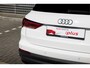 Audi Q3 45 TFSI e 245PK Business Edition | Navi | 19 Inch | Zwart optiek | Sportstoel |