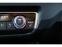 Audi Q3 45 TFSI e 245PK Business Edition | Navi | 19 Inch | Zwart optiek | Sportstoel |
