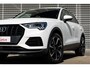 Audi Q3 45 TFSI e 245PK Business Edition | Navi | 19 Inch | Zwart optiek | Sportstoel |