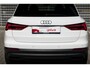 Audi Q3 45 TFSI e 245PK Business Edition | Navi | 19 Inch | Zwart optiek | Sportstoel |