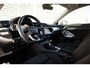 Audi Q3 45 TFSI e 245PK Business Edition | Navi | 19 Inch | Zwart optiek | Sportstoel |