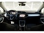 Audi Q3 45 TFSI e 245PK Business Edition | Navi | 19 Inch | Zwart optiek | Sportstoel |