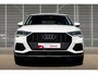 Audi Q3 45 TFSI e 245PK Business Edition | Navi | 19 Inch | Zwart optiek | Sportstoel |