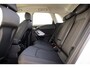 Audi Q3 45 TFSI e 245PK Business Edition | Navi | 19 Inch | Zwart optiek | Sportstoel |