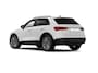 Audi Q3 45 TFSI e 245PK Business Edition | Navi | 19 Inch | Zwart optiek | Sportstoel |