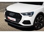 Audi Q3 45 TFSI e 245PK Business Edition | Navi | 19 Inch | Zwart optiek | Sportstoel |