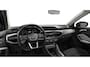 Audi Q3 45 TFSI e 245PK Business Edition | Navi | 19 Inch | Zwart optiek | Sportstoel |