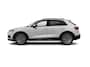 Audi Q3 45 TFSI e 245PK Business Edition | Navi | 19 Inch | Zwart optiek | Sportstoel |