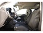 Audi Q3 45 TFSI e 245PK Business Edition | Navi | 19 Inch | Zwart optiek | Sportstoel |