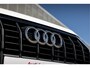 Audi Q3 45 TFSI e 245PK Business Edition | Navi | 19 Inch | Zwart optiek | Sportstoel |