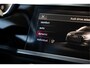 Audi Q3 45 TFSI e 245PK Business Edition | Navi | 19 Inch | Zwart optiek | Sportstoel |