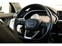 Audi Q3 45 TFSI e 245PK Business Edition | Navi | 19 Inch | Zwart optiek | Sportstoel |