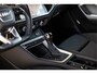 Audi Q3 45 TFSI e 245PK Business Edition | Navi | 19 Inch | Zwart optiek | Sportstoel |