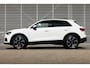 Audi Q3 45 TFSI e 245PK Business Edition | Navi | 19 Inch | Zwart optiek | Sportstoel |