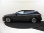 Audi A4 Avant 35 TFSI S edition Competition | Stoelverwarming | 3-zone airco | Virtual cockpit Plus | Navigatie Plus |  Carplay | Elektrische achterklep | Full LED verlichting |