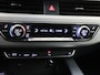 Audi A4 Avant 35 TFSI S edition Competition | Stoelverwarming | 3-zone airco | Virtual cockpit Plus | Navigatie Plus |  Carplay | Elektrische achterklep | Full LED verlichting |