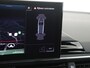 Audi A4 Avant 35 TFSI S edition Competition | Stoelverwarming | 3-zone airco | Virtual cockpit Plus | Navigatie Plus |  Carplay | Elektrische achterklep | Full LED verlichting |