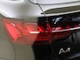 Audi A4 Avant 35 TFSI S edition Competition | Stoelverwarming | 3-zone airco | Virtual cockpit Plus | Navigatie Plus |  Carplay | Elektrische achterklep | Full LED verlichting |